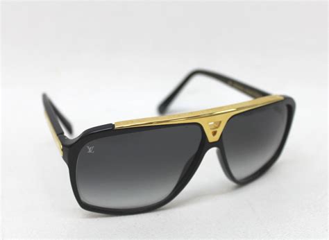 louis vuitton sunglasses men price.